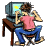 mad.gif (7546 bytes)